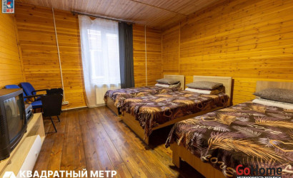 Продажа помещения, Динаровка, 1118.4 кв.м.. Фото 26