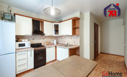 . Фото 3