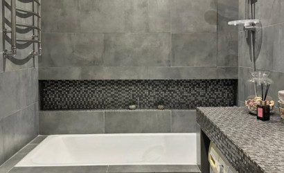 Снять 2-комнатную квартиру, Минск, Мястровская ул. 1 (Центральный район). Фото 7