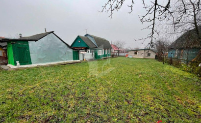 Купить дом, Смолевичи, Подгорная ул., 14, 9.1 соток. Фото 3