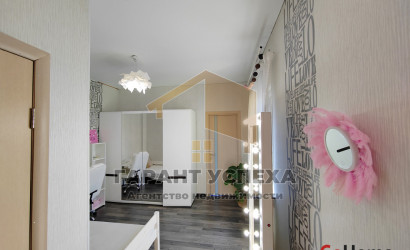 Купить дом, Брест, ул. Красногвардейская, 3.36 соток. Фото 9