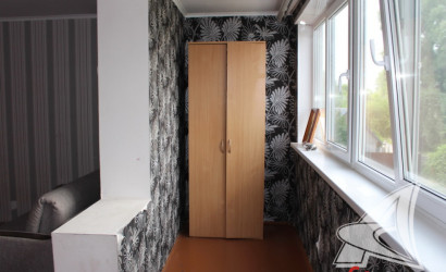 Купить дом, Брест, Гершоны, 10.07 соток. Фото 11