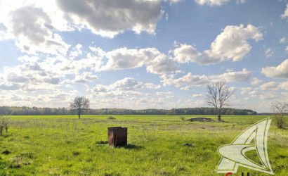 Купить дом, Михалин, Радваничский с/с, 25 соток. Фото 12