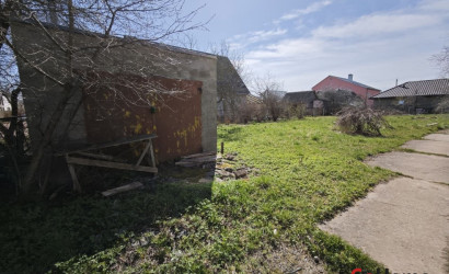 Купить дом, Смолевичи, Дружбы, 11.27 соток. Фото 22