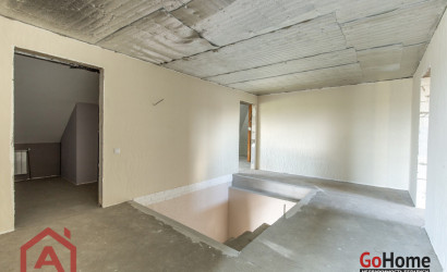 Купить дом, Холма, Красивая, 15.84 соток. Фото 31