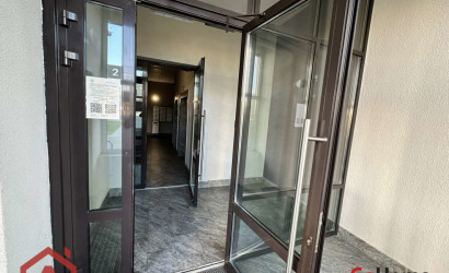 Снять 2-комнатную квартиру, Минск, Дзержинского, 92 (Московский район). Фото 15