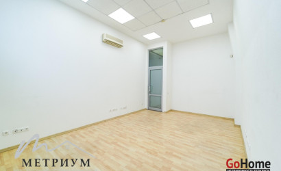 Аренда офиса, Минск, Маркса ул., 25,  214 кв.м.. Фото 17