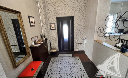 Купить дом, Брест, Березовка, 16.09 соток. Фото 33