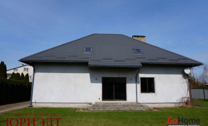 Купить коттедж, Клейники, Центральная, 13.9 соток. Фото 3