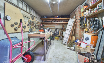 Купить дом, Птицевод, 6.23 соток. Фото 28