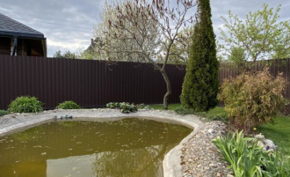 Купить дом, Витебск, Прибережный, 14.3 соток. Фото 3