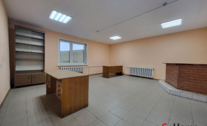 Продажа помещения, Витебск, Фрунзе просп., 83/а,  1439.5 кв.м.. Фото 13