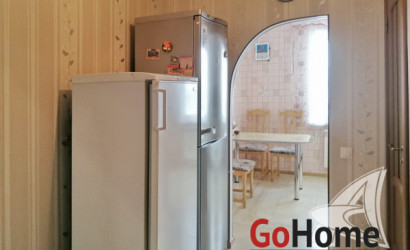 Купить 3-комнатную квартиру, Малорита, , . Фото 16