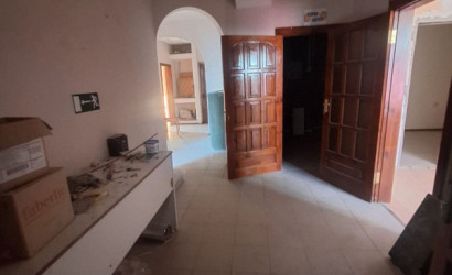 Продажа офиса, Витебск, 1-я Пролетарская, 7,  94.7 кв.м.. Фото 9