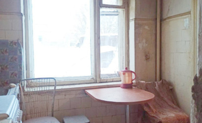 Купить дом, Речица, 10 лет Октября, д.13, 2 соток. Фото 14