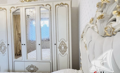 Купить дом, Клейники, Клейниковский с/с, 14.65 соток. Фото 1