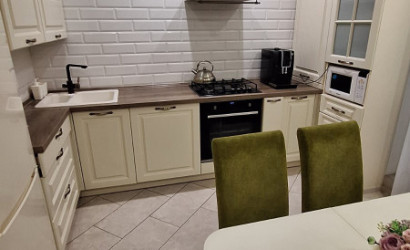 Купить 3-комнатную квартиру, Гомель, Красная, 3. Фото 29