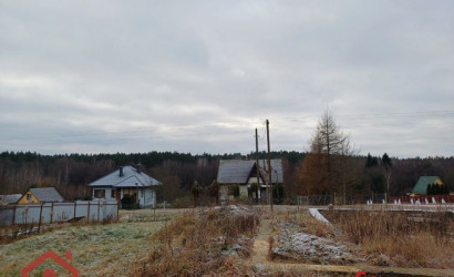 Купить участок, Карпиловка, Солнечная, 10.5 соток. Фото 9