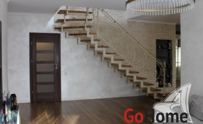 Купить 4-комнатную квартиру, Брест, Граевка, ул. Заслонова. Фото 18