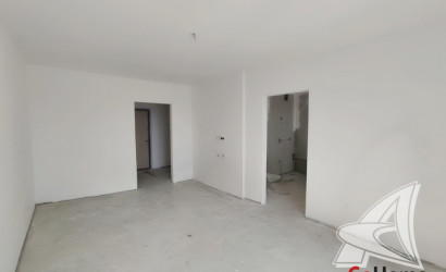 Купить 1-комнатную квартиру, Брест, Вулька, ул. Екельчика. Фото 3