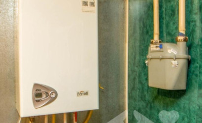 Купить дом, Воложин, Ленина ул., 15 соток. Фото 18