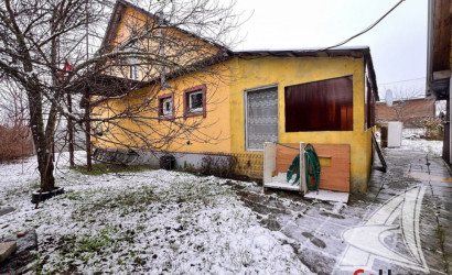 Купить дом, Рогозно, Ленинский с/с, 14.6 соток. Фото 4