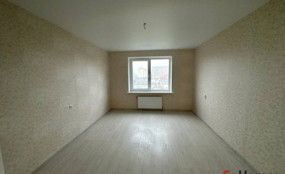 Купить 3-комнатную квартиру, Могилев, Краснозвёздная, 48/А. Фото 14