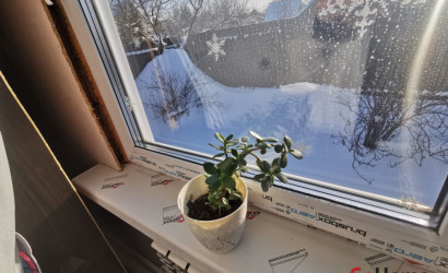 Купить дом, Витебск, Западная, 25, 5 соток. Фото 7