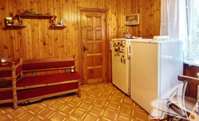 Купить дом, Каменец, г. Каменец, 14.95 соток. Фото 10