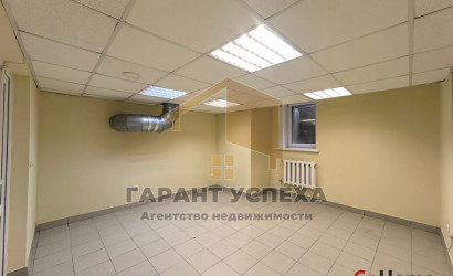 Продажа офиса, Брест, просп. Машерова,  111.9 кв.м.. Фото 4