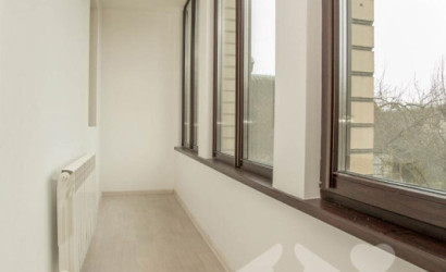 Купить дом, Вилейка, Сельская ул., 18 соток. Фото 33