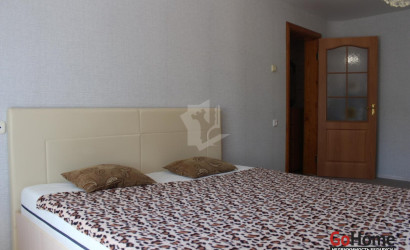 Снять 2-комнатную квартиру, Минск, ул. Слободская, д. 105. Фото 1