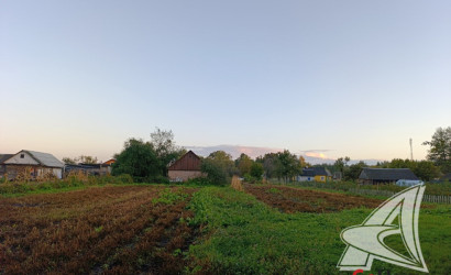 Купить дом, Дивин, Дивинский с/с, 25 соток. Фото 5