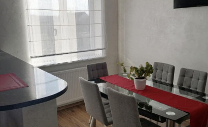 Купить дом, Мухавец, 15 соток. Фото 15