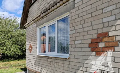  2-этаж.(31.4 м2), Брест(Мухавецкий с/с)