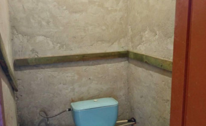 Купить дом, Новые Лыщицы, 24 соток. Фото 18