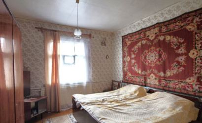 Купить дом, Ляховичи, Гагарина, 8.3 соток. Фото 18