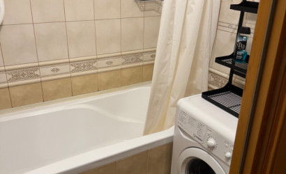 Снять 3-комнатную квартиру, Гродно, ул. Дзержинского , д. 95/1. Фото 7