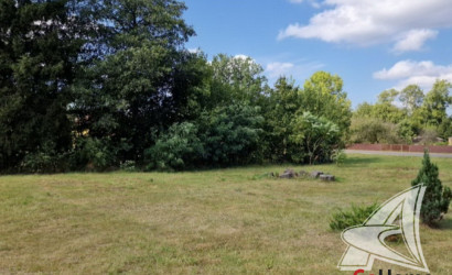 Купить дом, Новосадки, Хидринский с/с, 25 соток. Фото 34