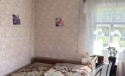 Купить дом в деревне, Черняны, Чернянский с/с, 25 соток. Фото 11