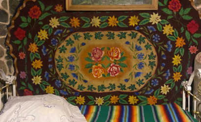 Снять на сутки дом, Браслав, Дзержинского 83. Фото 15