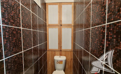 Купить 3-комнатную квартиру, Брест, Березовка, ул. Мошенского. Фото 26