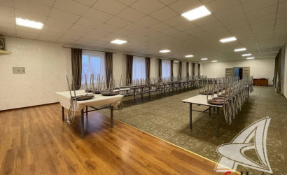 Купить дом, Хотислав, Хотиславский с/с, 28.95 соток. Фото 12