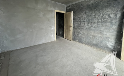 Купить 3-комнатную квартиру, Брест, Вулька, ул. Бориса Маслова. Фото 5