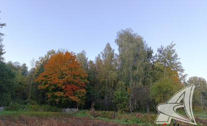 Купить дом, Дивин, Дивинский с/с, 25 соток. Фото 4