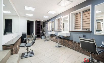 Продажа помещения, Минск, Гая ул., 4/1,  64 кв.м.. Фото 10