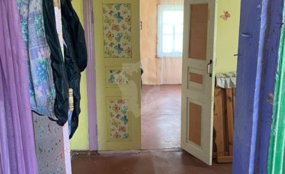 Купить дом, Ляды, Зеленая ул., 15 соток. Фото 4