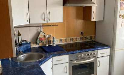 Купить 2-комнатную квартиру, Гомель, Героев-подпольщиков ул., 13. Фото 4