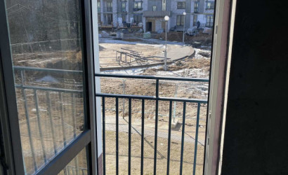 Купить 3-комнатную квартиру, Гродно, Ивана Якубовского, 14. Фото 16