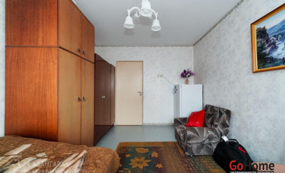 Купить 3-комнатную квартиру, Минск, Якубова ул., 66/1 (Ленинский район). Фото 7